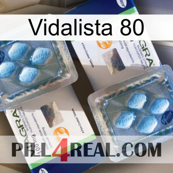 Vidalista 80 viagra5.jpg